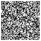QR code with Anthony Plumbing Heating contacts