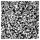 QR code with Photography By Howard Warren contacts