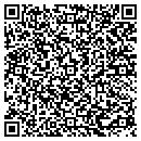 QR code with Ford School Supply contacts