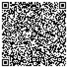 QR code with Thompson Trice Realty Co contacts