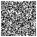 QR code with Gabel Homes contacts