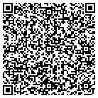 QR code with Lead Hill Police Department contacts
