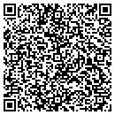 QR code with Wiles Cabinet Shop contacts