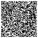 QR code with Stop & Buy Auto Sales contacts