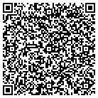 QR code with Brothers' Seamless Gutters contacts