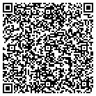 QR code with Clendenin's Auto Repair contacts