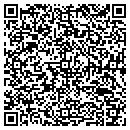 QR code with Painted Rock Ranch contacts