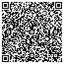 QR code with Bellvue Products Inc contacts