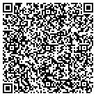 QR code with Thompson & Llewellyn PA contacts
