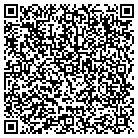 QR code with Western Greene County Fire Dst contacts