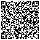 QR code with Pea Ridge Tire & Lube contacts