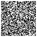 QR code with Sara Kathryns Ltd contacts