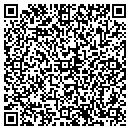 QR code with C & R Marketing contacts