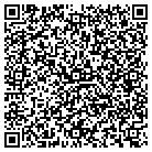 QR code with Hofling Construction contacts
