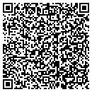 QR code with Elite Security LLC contacts