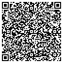 QR code with Doty Construction contacts