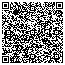 QR code with Bubbas Bbq contacts