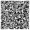 QR code with Aireo Parts & Mfg Co contacts
