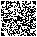 QR code with Miller's Cafeteria contacts