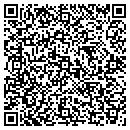 QR code with Maritime Helicopters contacts