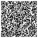 QR code with John A Skaggs II contacts