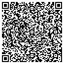 QR code with Randy Lewis contacts