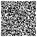 QR code with Miller Refinishing contacts