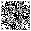 QR code with Dental Health Roberts contacts