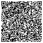 QR code with New Horizons High School contacts