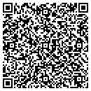 QR code with Wesley Public Library contacts