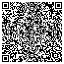 QR code with Pharmacy Services Inc contacts