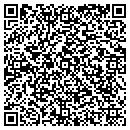 QR code with Veenstra Construction contacts