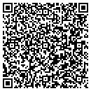 QR code with Pocahontas Ice Co contacts