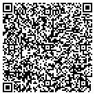 QR code with Thomas Kelley Lawn & Landscape contacts