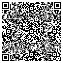 QR code with Northside Citgo contacts