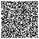 QR code with Joe's Acoustical Co Inc contacts