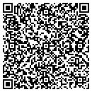 QR code with Billy Bland's Fishery contacts