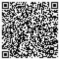 QR code with TIRe&wheel contacts