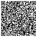 QR code with Dixie Cattle Co contacts