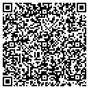QR code with Snyder Builders contacts