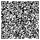 QR code with Signature Bank contacts