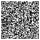 QR code with Bill Sickles contacts