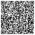 QR code with Sonya Evans Insurance contacts