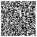 QR code with Nelson Design Group contacts