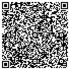 QR code with Orkin Pest Control 730 contacts