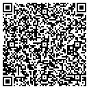 QR code with Gullane Capital contacts