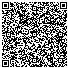 QR code with Peel's Salon Service Inc contacts