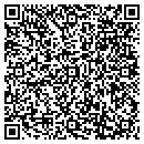 QR code with Pine Bluff Monument Co contacts