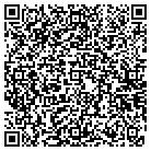 QR code with Best Way Discount Grocery contacts