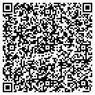 QR code with Storm Lake Alternative High contacts